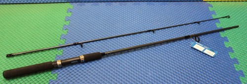 Shimano fxs spinning rod - spinning,