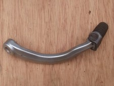 2006-ON KTM 690 LC4 SM PRESTIGE & DUKE GEAR CHANGE SHIFT PEDAL LEVER