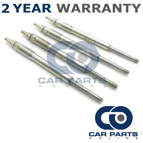 For seat leon mk2 0 - mk2, 2.0