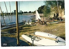 03 MONTLUCON POND DE SAULX