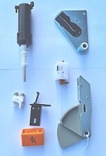 Scania seat air parts 1440365