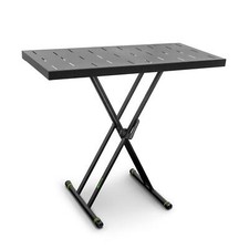 Gravity KSX 2 RD Rapid Desk DJ