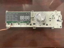 GE Haier WE04X26336