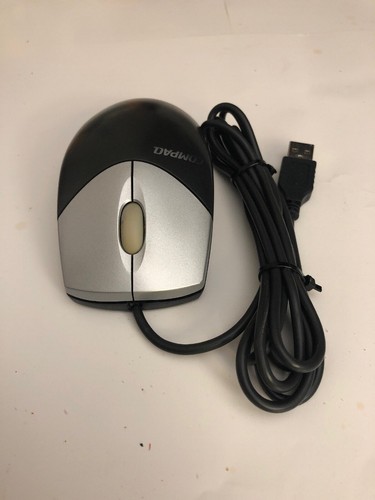 Compaq logitech ur69 - logitech, mouse