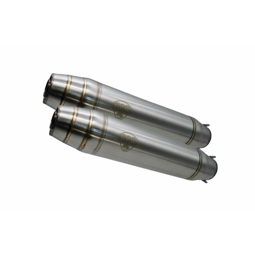 Gpr deeptone inox approved - deeptone,