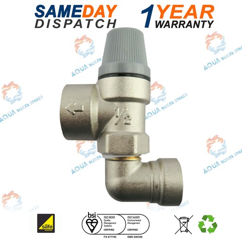 Vaillant turbomax vuw - vaillant, 242e