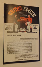 Manchester united sheffield - manchester,