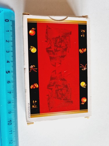 Sailing ship heron poker - heron,
