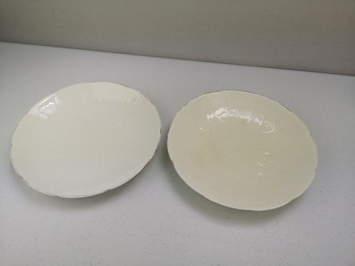 Moore brothers white with - 2,