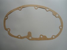 66-3131 BSA B31 B33 M20 M21