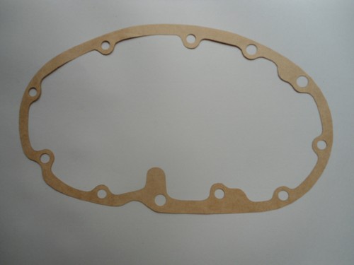 3131 bsa b31 b33 m20 - 66-3131,