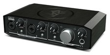 MACKIE ONYX PRODUCER 2.2 USB