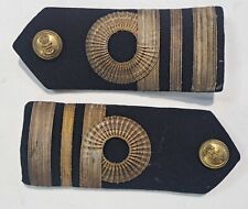 Genuine Surplus British Royal