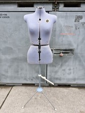 VINTAGE VENUS ADJUSTABLE