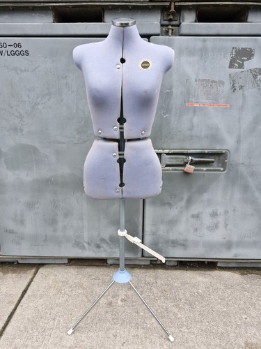 Vintage venus adjustable - vintage,