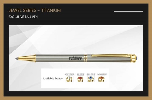 Pierre cardin cristal titanium - cristal,