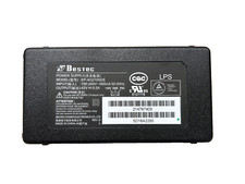 Epson 214787405 power supply for XP models. cb9