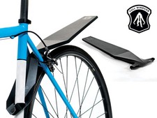 Full Windsor Quickfix Rear