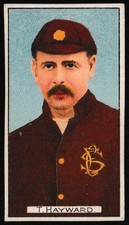 Cohen weenen owners jockeys - cohen,