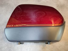Right Cover For ST1100 Bag