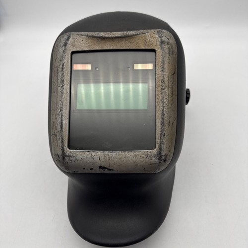 Sellstrom auto darkening - sellstrom,