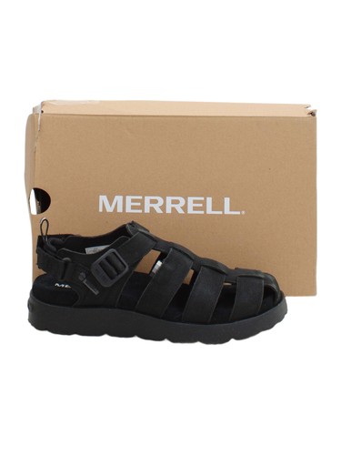 Merrell men sandals 4 - merrell, uk