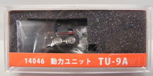 Tgw tsugawa 14046 9a - tsugawa,