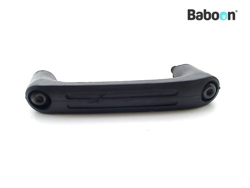 Grab bar left pillion - left, (pillion