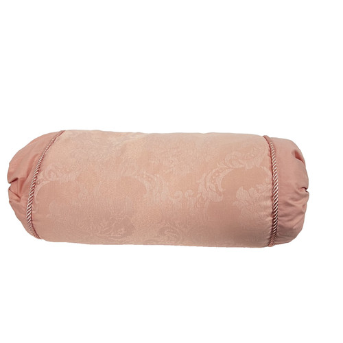 Regency rose pink jacquard - regency,