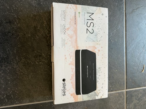 Steljes ms2 wireless wifi - wireless,