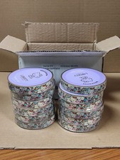 Hello Kitty Liberty Kitty Town