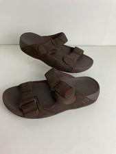 Fitflop mens gogh - fitflop,