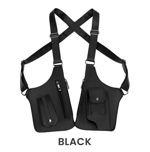 Men crossbody shoulder - men’s,