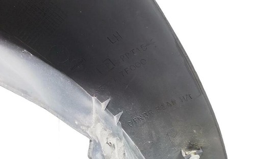 958277f000 2201415 rear - , wing