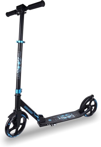 Nixin 200 lightweight - nixin,