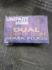 Spark Plugs - Gsp6382 Original