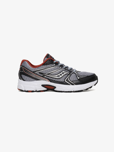 Saucony ride millennium - saucony,