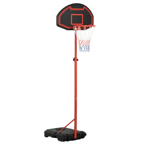 200 250cm adjustable - 200-250cm,