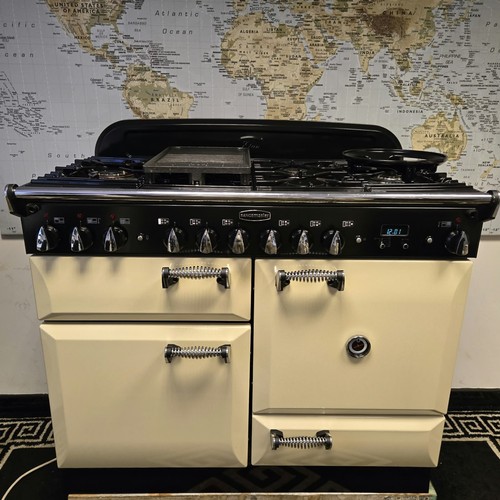 Rangemaster elan dual - rangemaster,
