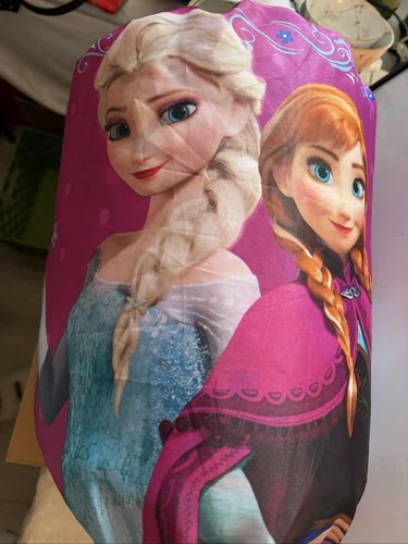 Disney frozen elsa - disney, 15in
