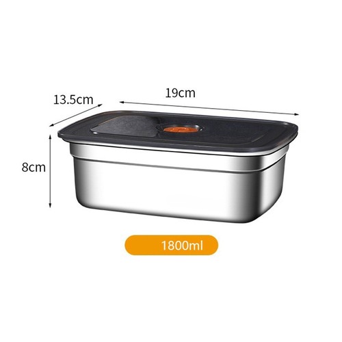 316 stainless steel food - 316,