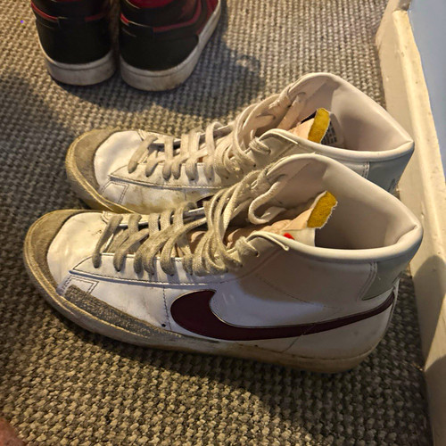 Nike blazer men - nike,