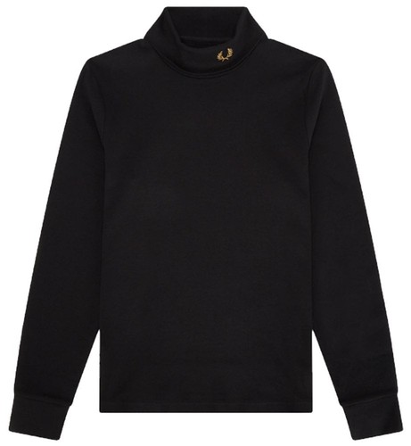 Fred perry mens - fred, roll