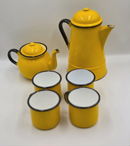 60s 70s vintage huta - vintage,