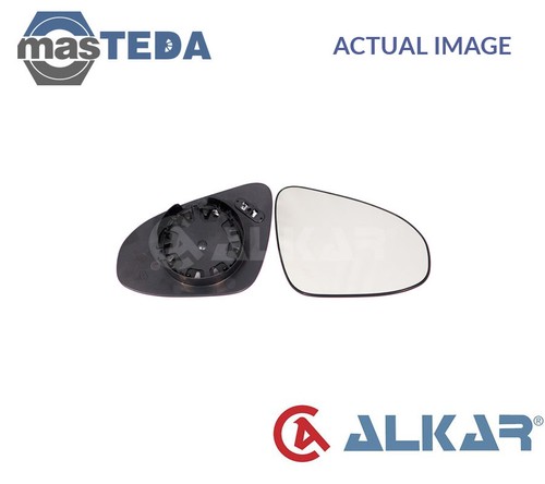 6432259 rear view mirror - 6432259,