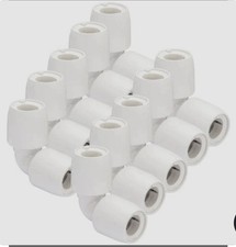 Wavin Hep2O 15mm Elbows HD5