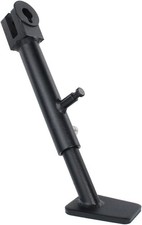 Xitomer 3 inch Adjustable