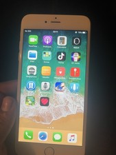 Apple iPhone 6 Plus 16GB