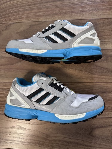 Adidas atmos 8000 - adidas, g-snk