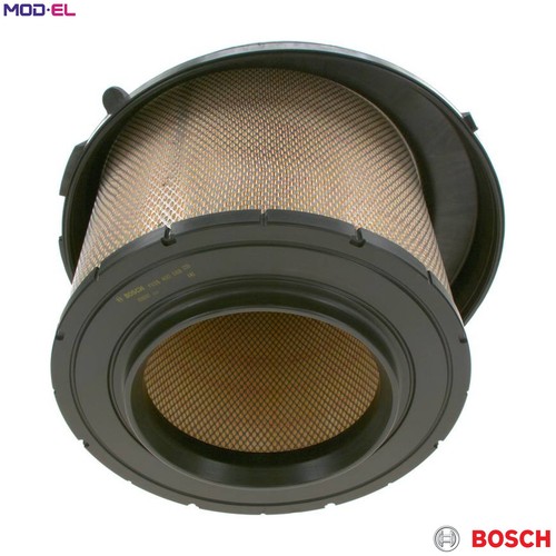 Air filter 026 400 088 - filter,